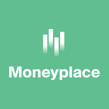 «СКБ Контур» увеличил свою долю в сервисе аналитики Moneyplace с 80% до 100%