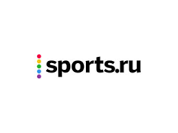 Суд обязал Google восстановить доступ к приложению sports.ru в России и СНГ