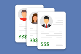 США запускают портал по скупке чувствительных данных