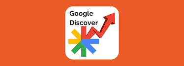 За два года новостные издания потеряли половину посещений через Google