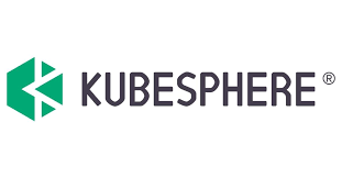 KubeSphere прекратил распространение своей open source-версии