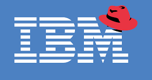 Корпорация IBM забирает себе львиную долю управленческого персонала Red Hat