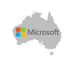 Microsoft в Австралии обвинили в мошенничестве с подписками