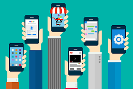 Мошенничесике схемы и запрещённые товары продолжают рекламироваться на площадках Meta