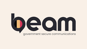 Бельгия&nbsp;запустила собственный защищённый мессенджер для военных и госслужащих