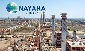 Microsoft отключила от уже оплаченных услуг индийскую компанию Nayara Energy