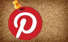 Pinterest нарастила выручку на 17%