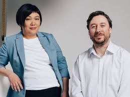 Суд отклонил жалобу компании Бакальчука по взысканию 713 млн рублей в пользу Wildberries