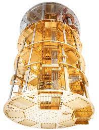 Российские учёные разработали криостаты на замену ввозимым