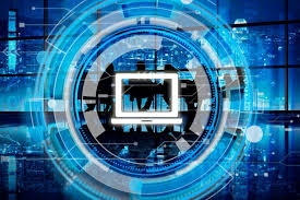 ИТ-отрасль растёт в 5 раз быстрее других секторов экономики РФ?