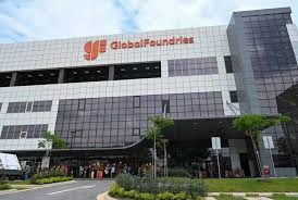 Финансовый директор GlobalFoundries уволился из компании