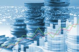 В России создали полигон для проверки совместимости отечественного банковского ПО