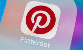 Выручка Pinterest превысила $1 млрд за квартал