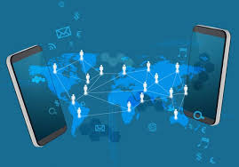 В России предложили отключать мобильный интернет и СМС для сим-карт после роуминга