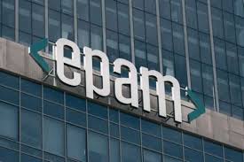 EPAM выкупает собственные акции на $1 млрд