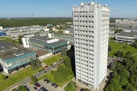 НИИМЭ почти на три года просрочил освоение серийного производства микросхем по заказу Минпромторга