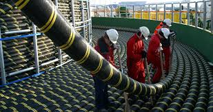 Магистральные линии связи в России близки к предельному сроку эксплуатации