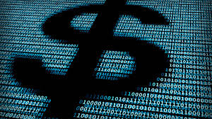 Выручка финтеха выросла почти на 15%