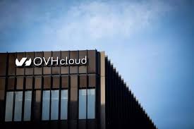 Проект мобильной ОС GrapheneOS объявил о разрыве отношений с французской OVHcloud