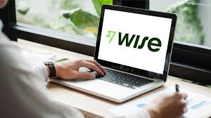 Платежный сервис Wise начал блокировать карты россиян