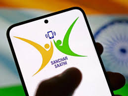 Индийские власти отказались от планов обязать производителей смартфонов предустанавливать государственное приложение