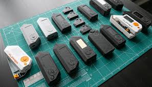 В Варшаве задержали украинцев с оборудованием для взлома