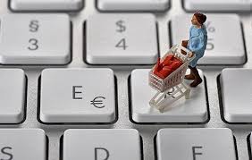 Россияне старшего поколения активно переходят на&nbsp;онлайн-покупки продуктов