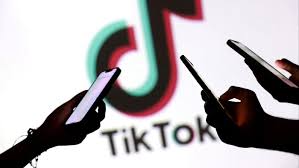 Число блогеров, продающих рекламу в&nbsp;TikTok, выросло в&nbsp;шесть раз за год