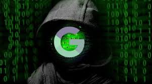 Google сворачивает свой инструмент «dark web report»