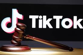 Суд США встал на&nbsp;сторону Google и&nbsp;TikTok в&nbsp;споре с&nbsp;родителями подростков