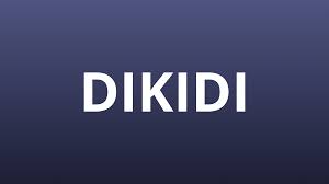 «Яндекс» покупает платформу DIKIDI