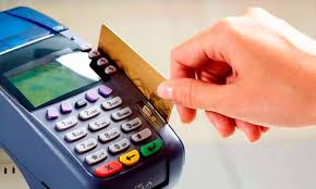 Доля безналичных платежей в&nbsp;России может превысить 90% к&nbsp;2030 году