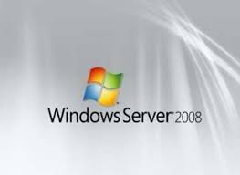 microsoft официально прекратила поддержку Windows Server 2008