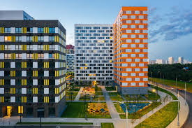 ФАС обязала ПИК обеспечить равный доступ сотовых операторов к&nbsp;домам застройщика