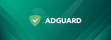 AdGuard опубликовала&nbsp;исходный код протокола, на котором работает их&nbsp;VPN