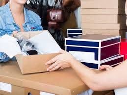 Продавцы онлайн-магазинов пожаловались в&nbsp;ФАС&nbsp;на&nbsp;маленькие компенсации за&nbsp;испорченный товар