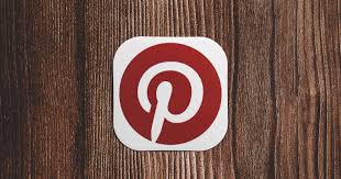 Pinterest сократит до&nbsp;15% сотрудников