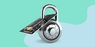 Комментарий к&nbsp;банковскому переводу может привести к&nbsp;блокировке операции