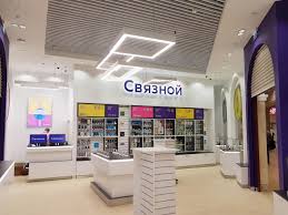 Апелляционный суд оставил в&nbsp;силе мировое соглашение «Связного» с&nbsp;кредиторами