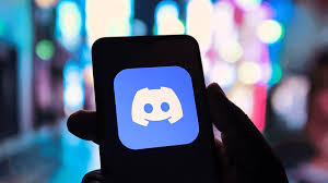 Discord вводит обязательную проверку личности для всех пользователей