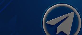 Эксперты не&nbsp;ожидают резкого сокращения рекламы в&nbsp;Telegram