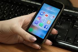 Банки могут обязать направлять клиентам копии СМС-уведомлений в&nbsp;Max