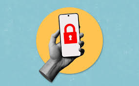 Apple вводит возрастные ограничения приложений для ряда стран