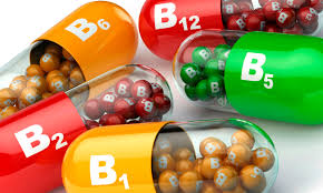 Роспотребнадзор заблокировал 3,8 тысячи интернет-ресурсов с&nbsp;запрещенными БАДами