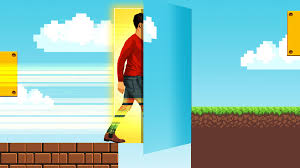 Surfshark представила исследование рынка взломов для популярных онлайн-игр