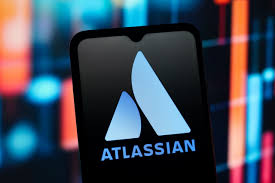 Австралийская компания Atlassian&nbsp;объявила&nbsp;о масштабных увольнениях
