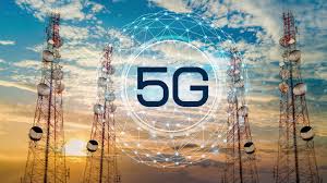 Иностранные алгоритмы при развёртывании 5G-сетей разрешены для 2032 года