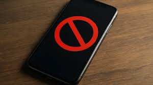 Госдума готовит поправки об отключении международных вызовов для абонентов старше 60 лет