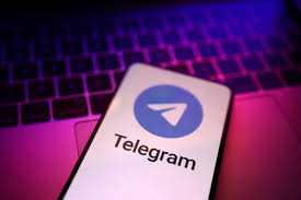 ФАС установила переходный период на&nbsp;размещение рекламы в&nbsp;Telegram и&nbsp;YouTube