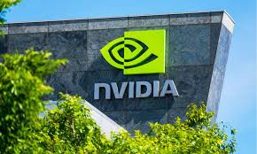 Nvidia укрепляет позиции на рынке дорожающих видеокарт